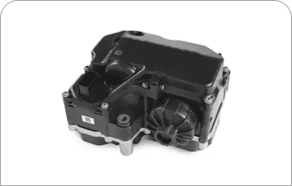 Background de motores