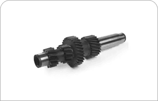 Background de motores