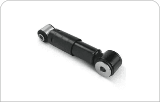 Background de motores