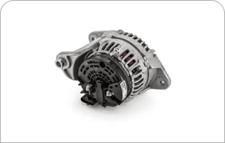 Background de motores