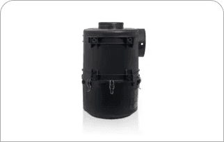 Background de motores