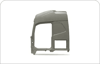 Background de motores