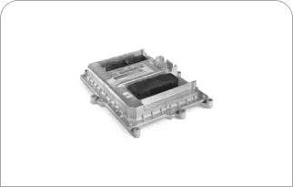 Background de motores