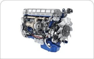 Background de motores