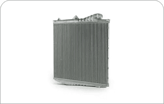 Background de motores