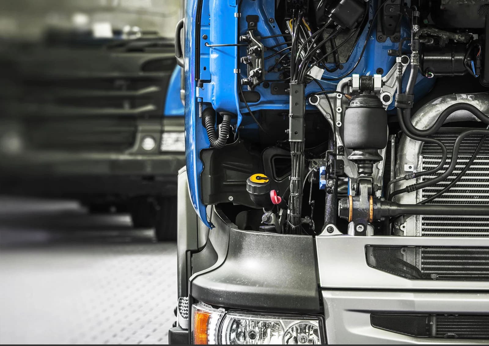 Imagem destaque para produtos